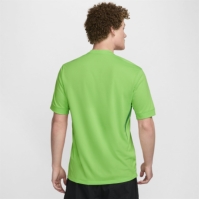 Nike Wolfsburg Home Shirt 2024 2025 Adults