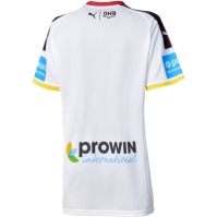 Puma Deutschland Handball Home Shirt