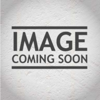 Puma Manchester City Home Shirt 2025 2026 Adults