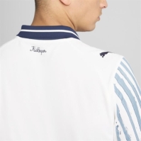 Puma x KidsSuper Monterrey Home Shirt 2025 2026 Adults