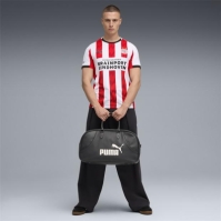 Puma PSV Home Shirt 2025 2026 Adults