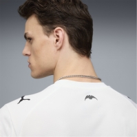 Puma Valencia Home Shirt 2025 2026 Adults