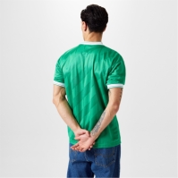 Score Draw Northern Ireland 86 Home Shirt Adults