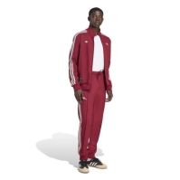 adidas Arsenal Terrace Icon T-Shirt Mens