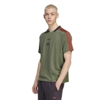 adidas Bayern Munich Icon T-Shirt Mens