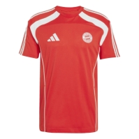 adidas Bayern Munich UBP T-Shirt Adults