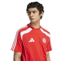 adidas Bayern Munich UBP T-Shirt Adults