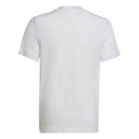 adidas ENT 22 T-Shirt Juniors