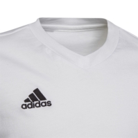 adidas ENT 22 T-Shirt Juniors