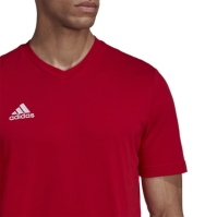 adidas ENT22 T-Shirt Mens