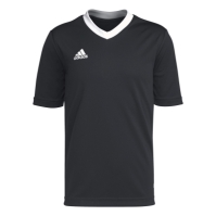 adidas ENT22 T-Shirt Junior