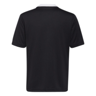 adidas ENT22 T-Shirt Junior