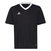 adidas ENT22 T-Shirt Junior