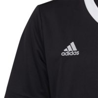 adidas ENT22 T-Shirt Junior