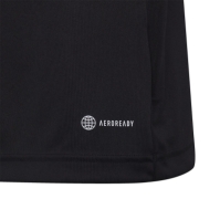 adidas ENT22 T-Shirt Junior