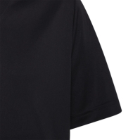 adidas ENT22 T-Shirt Junior