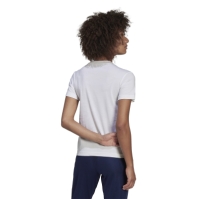 adidas ENT22 T Shirt Womens