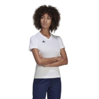 adidas ENT22 T Shirt Womens