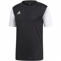 Adidas Estro 19 JSY DP3233 T-shirt