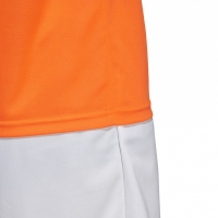 Adidas Estro 19 JSY JR DP3236 T-shirt