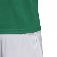 Adidas Estro 19 JSY JR DP3238 t-shirt
