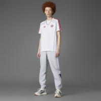adidas FC Bayern UBP T-Shirt Adults