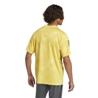 adidas House of Tiro Nations Pack T-Shirt Adults