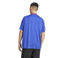 adidas House of Tiro Nations T-Shirt Adults