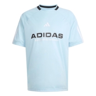 adidas House of Tiro Nations T-Shirt Adults