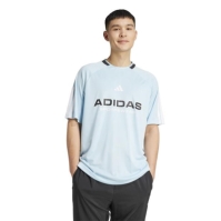 adidas House of Tiro Nations T-Shirt Adults