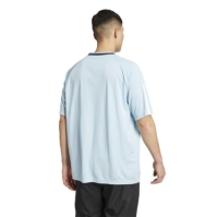 adidas House of Tiro Nations T-Shirt Adults