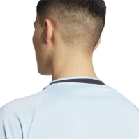 adidas House of Tiro Nations T-Shirt Adults