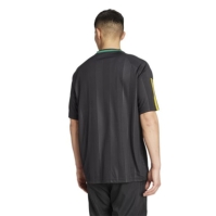 adidas House of Tiro Nations T-Shirt Adults