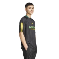 adidas House of Tiro Nations T-Shirt Adults