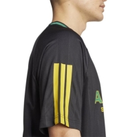 adidas House of Tiro Nations T-Shirt Adults