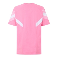 adidas Inter Miami CF Originals Short Sleeve T-Shirt Adults