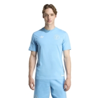 adidas Inter Miami OG T-Shirt Mens
