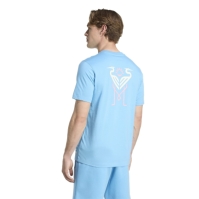 adidas Inter Miami OG T-Shirt Mens