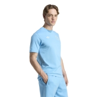 adidas Inter Miami OG T-Shirt Mens