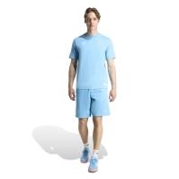adidas Inter Miami OG T-Shirt Mens