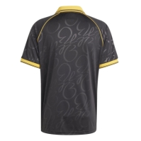 adidas Jude Bellingham Football Shirt Mens