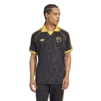 adidas Jude Bellingham Football Shirt Mens