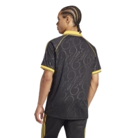 adidas Jude Bellingham Football Shirt Mens