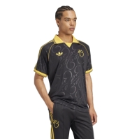 adidas Jude Bellingham Football Shirt Mens