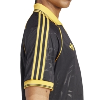 adidas Jude Bellingham Football Shirt Mens