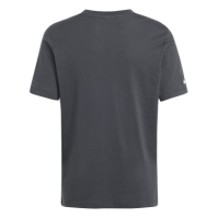 adidas Jude Bellingham T-shirt Juniors