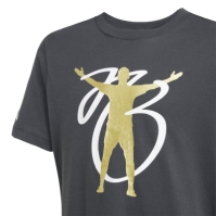 adidas Jude Bellingham T-shirt Juniors