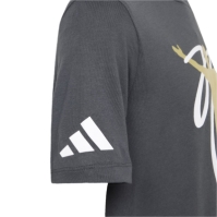 adidas Jude Bellingham T-shirt Juniors