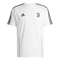 adidas Juventus UBP T-Shirt Adults