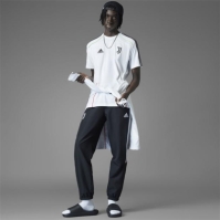 adidas Juventus UBP T-Shirt Adults